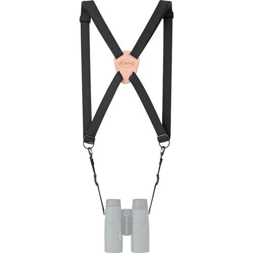 Kowa  Harness Strap for Binoculars TSN-HS