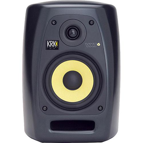 KRK VXT6 - 90W 6