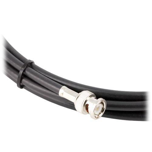 Lectrosonics Coaxial Cable for Remote Antennas ARG15, Lectrosonics, Coaxial, Cable, Remote, Antennas, ARG15,