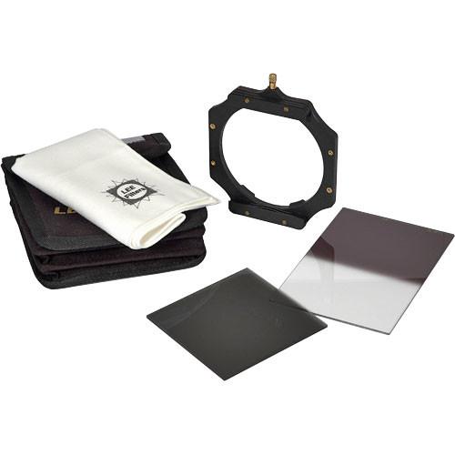 LEE Filters Digital SLR Starter Kit SET-RESIN-DIGI