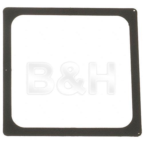 LEE Filters Filter Frame 4x4