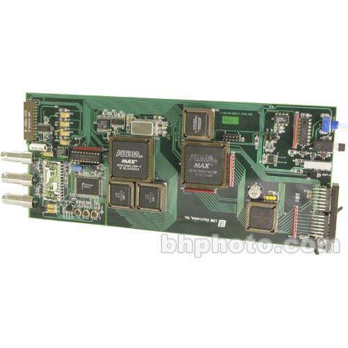 Link Electronics 812-OP/G Analog Test Signal Generator 812-OP/G
