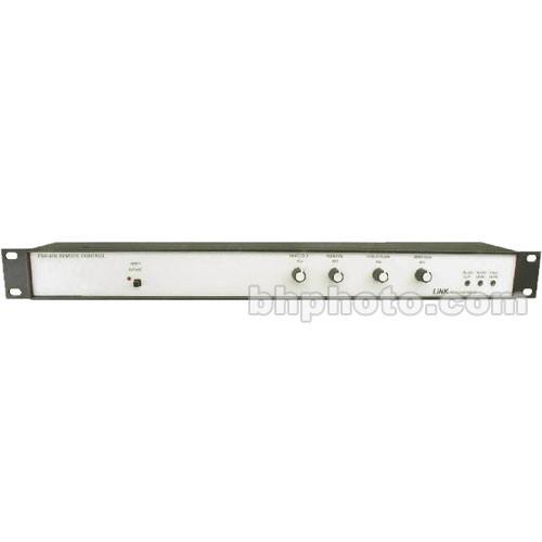 Link Electronics PSR-970 Remote Control Panel PSR-970