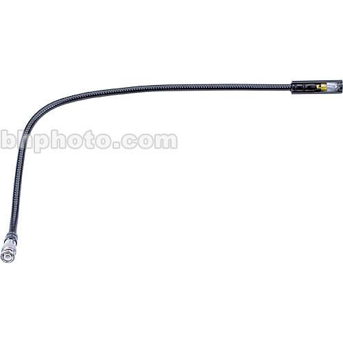 Littlite  18G - Low Intensity Gooseneck Lamp 18G