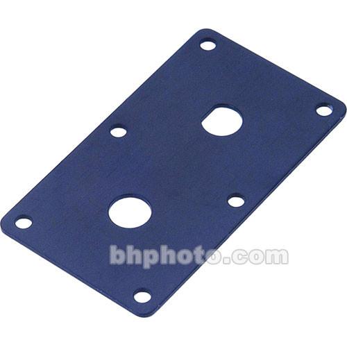 Littlite  MP2 Mounting Plate MP 2, Littlite, MP2, Mounting, Plate, MP, 2, Video