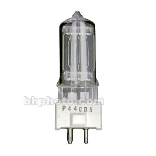 Lowel FRJ Lamp - 500 watts/240 volts - for Fren-L 650 FRJ