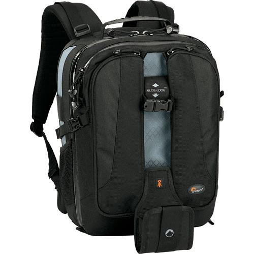 Lowepro  Vertex 100 AW Backpack LP35018