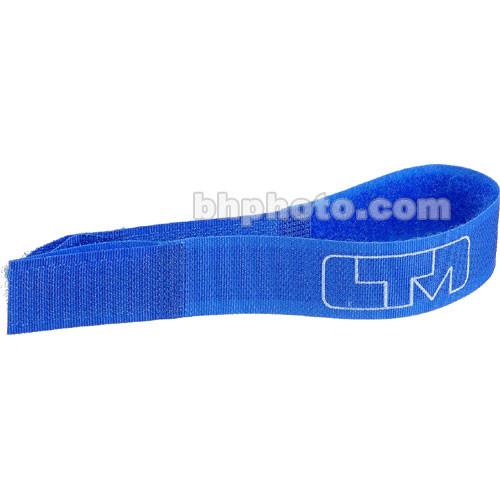 LTM  Touch Fastener Cable Tie PA-901045, LTM, Touch, Fastener, Cable, Tie, PA-901045, Video