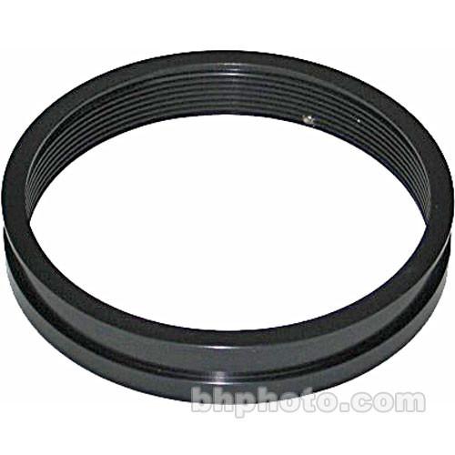 Lumicon Giant Easy Guider Adapter Ring for 11-14