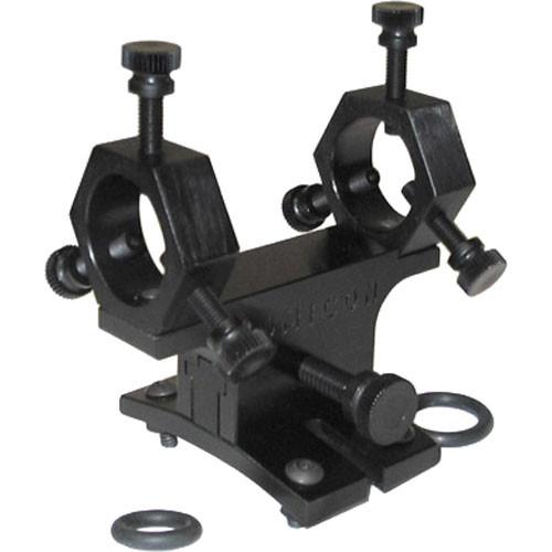 Lumicon Laser Pointer Bracket for Reflector and LS3055