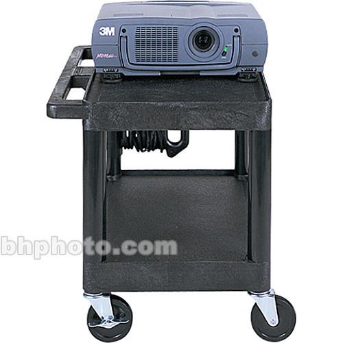 Luxor  OHT-20 Overhead Projector Table OHT20-B, Luxor, OHT-20, Overhead, Projector, Table, OHT20-B, Video