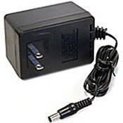 Marshall Electronics V-PS9-3.3 Power Supply V-PS9-3.3