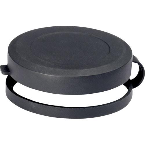 Meopta Objective Lens Cover for Riflescopes with a 44mm 489110