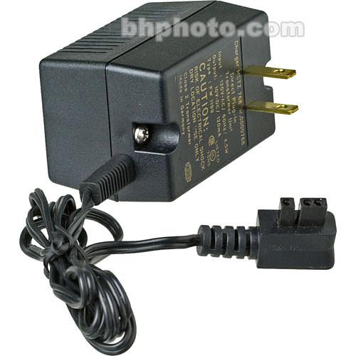 Metz 769 Charger for 50-45 NiMh Battery of 50MZ & MZ 5326, Metz, 769, Charger, 50-45, NiMh, Battery, of, 50MZ, &, MZ, 5326