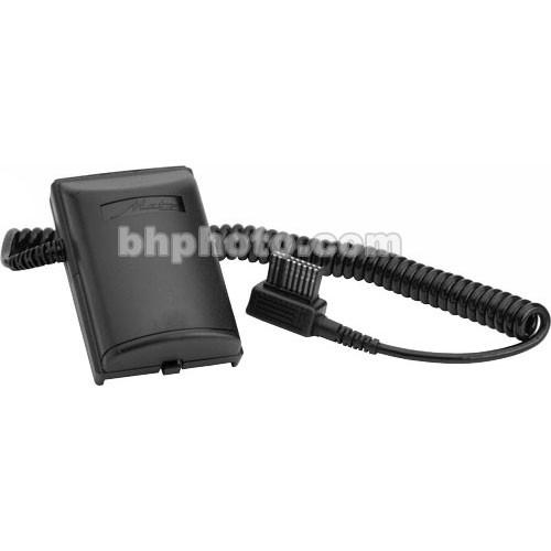 Metz  SCA 3045 Digital Connection Cable MZ 53045