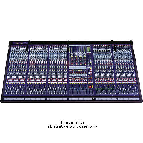 Midas  Verona 40-Channel Console V/400/8/IP