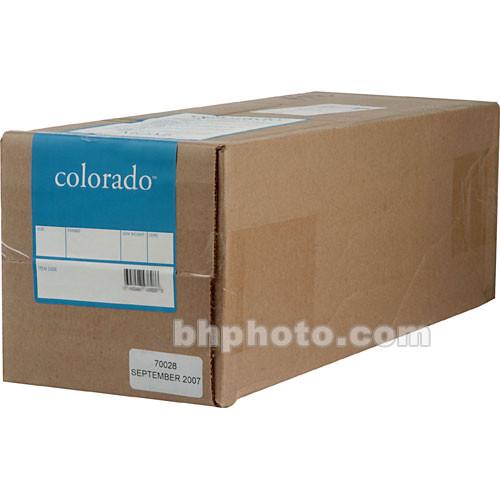 Moab Colorado Fiber Paper (245gsm)- 24