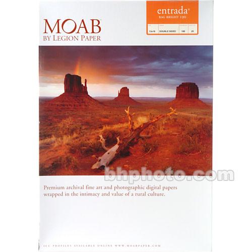 Moab  Entrada Rag Bright 190 R08-ERB190131925
