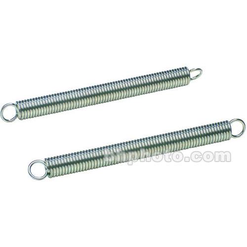 O.C. White  Regular Tension Springs 12404, O.C., White, Regular, Tension, Springs, 12404, Video