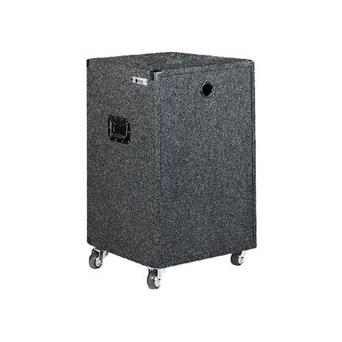 Odyssey Innovative Designs CRE18W Carpeted Econo Rack CRE18W, Odyssey, Innovative, Designs, CRE18W, Carpeted, Econo, Rack, CRE18W,