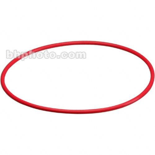 Olympus  Front Lid O-Ring for PFL-01 200938
