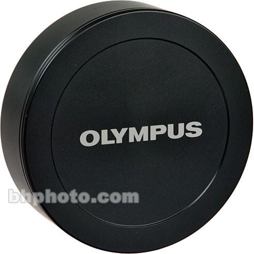 Olympus  LC-87 87mm Lens Cap 260024, Olympus, LC-87, 87mm, Lens, Cap, 260024, Video