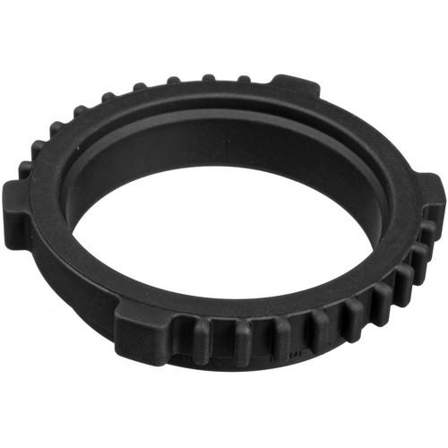 Olympus PPZR-E06 Zoom Gear for 14-42mm Lens (Replacement) 260521, Olympus, PPZR-E06, Zoom, Gear, 14-42mm, Lens, Replacement, 260521