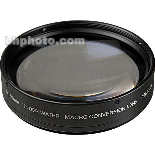 Olympus  PTMC-01 Macro Conversion Lens 200975, Olympus, PTMC-01, Macro, Conversion, Lens, 200975, Video