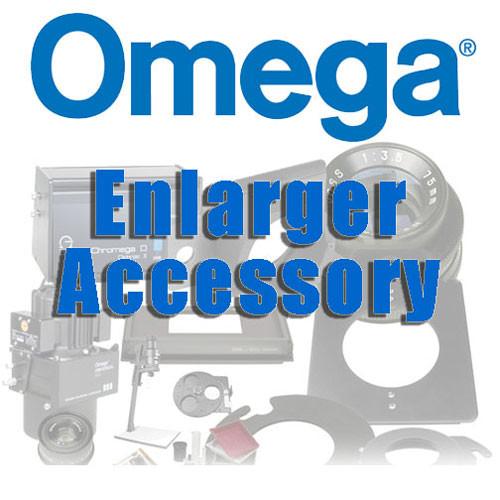 Omega  DV Universal Conversion Kit System 404852