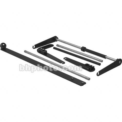 Omega Mounting Lever Kit for D5 and D6 Condenser Enlargers, Omega, Mounting, Lever, Kit, D5, D6, Condenser, Enlargers
