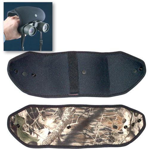 OP/TECH USA Binocular Wrap, Small (Nature) 6010112, OP/TECH, USA, Binocular, Wrap, Small, Nature, 6010112,