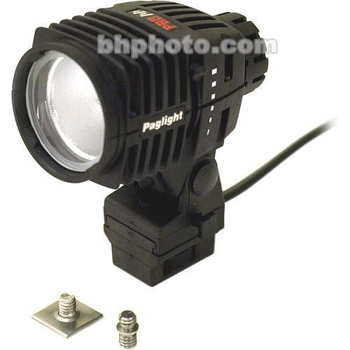 PAG  Paglight M On Camera Light 9003, PAG, Paglight, M, On, Camera, Light, 9003, Video