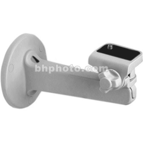 Panasonic  PUM8 Indoor Wall Mount Bracket PUM8