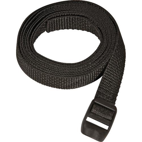 Peerless-AV  ACC322 Safety Belt ACC 322