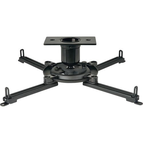 Peerless-AV  PJF2-UNV Universal Projector Mount