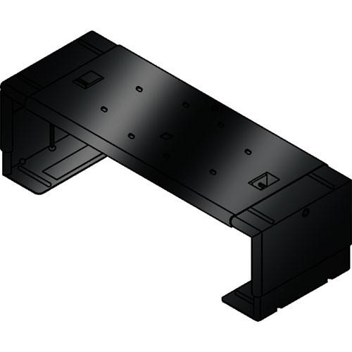 Peerless-AV VCR/DVD/DVR Security Mount, Model SVPM25-J SVPM25-J, Peerless-AV, VCR/DVD/DVR, Security, Mount, Model, SVPM25-J, SVPM25-J