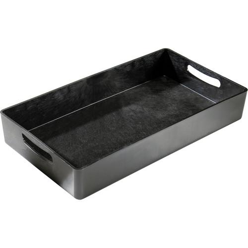 Pelican 0455TT Top Tray for O450 Mobile Tool Chest 0453-931-112, Pelican, 0455TT, Top, Tray, O450, Mobile, Tool, Chest, 0453-931-112