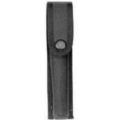 Pelican Cordura Holster for Pelican Mitylite 2350-703-110, Pelican, Cordura, Holster, Pelican, Mitylite, 2350-703-110,