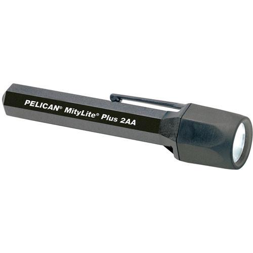 Pelican Mitylite 2340NVG Flashlight Xenon Lamp 2340-010-110B