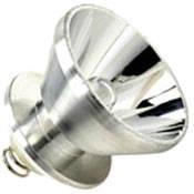 Pelican Replacement Xenon Lamp Module 9.12W 4.8V 8050-350-000