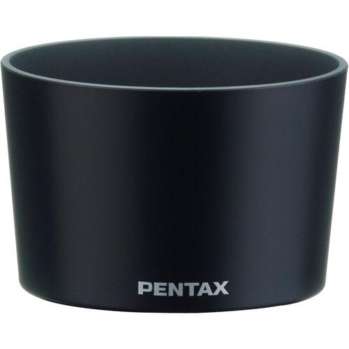 Pentax  PH-RBB Lens Hood 38739, Pentax, PH-RBB, Lens, Hood, 38739, Video