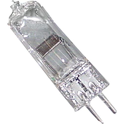 Plus 27050 Replacement Lamp for VP800 Projector LA801