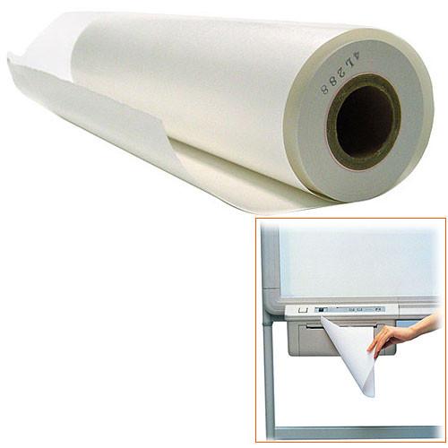 Plus Thermal Paper for the BF-030, BF-041 and BF-035 44-744