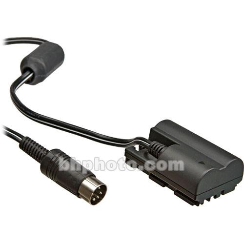 Quantum  CD30 Turbo Cable 862532