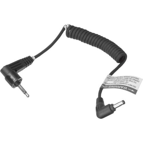 Quantum  XDC4 Power Cable 862588