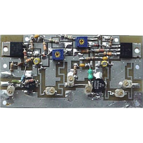 RF-Video AMP-05W-TV 500mW TV UHF Board Module AMP-05W/TV