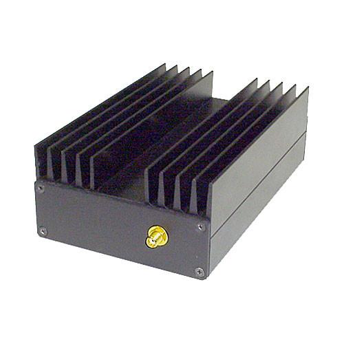 RF-Video AMP- 5000M/10 High Power 2.4 GHz AMP-5000M/10