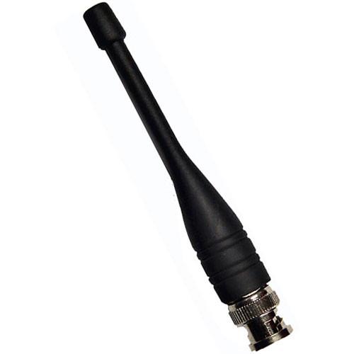 RF-Video  AN-900S 900MHz Small Antenna AN-900S, RF-Video, AN-900S, 900MHz, Small, Antenna, AN-900S, Video