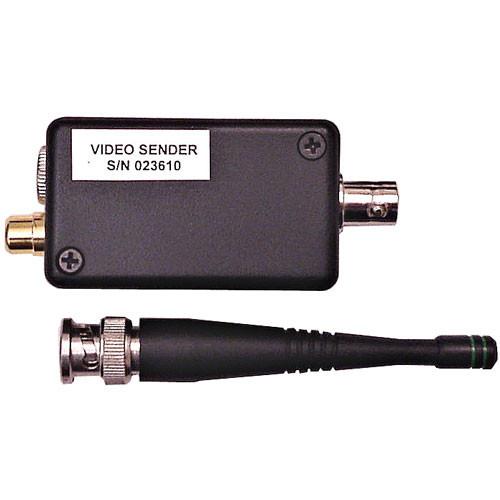 RF-Video SPX-50/20U Ultra Compact High Power 507.25 SPX-50/20U, RF-Video, SPX-50/20U, Ultra, Compact, High, Power, 507.25, SPX-50/20U