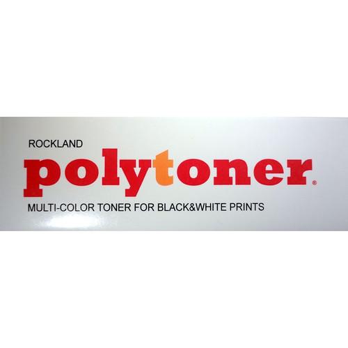 Rockland  Polytoner ROPT